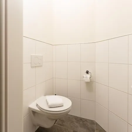 Bella Vista Appartements By Schladming-Appartements Room photo