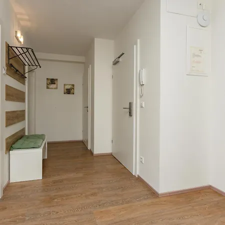 Bella Vista Appartements By Schladming-Appartements Room photo