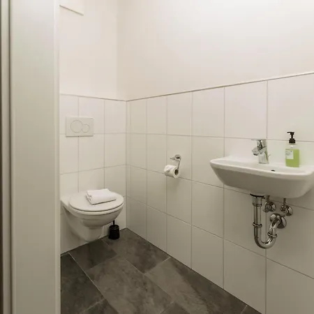 Bella Vista Appartements By Schladming-Appartements Room photo