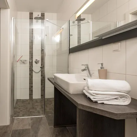 Bella Vista Appartements By Schladming-Appartements Room photo