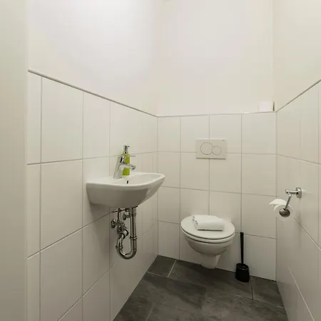 Bella Vista Appartements By Schladming-Appartements Room photo