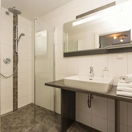 Bella Vista Appartements By Schladming-Appartements Room photo