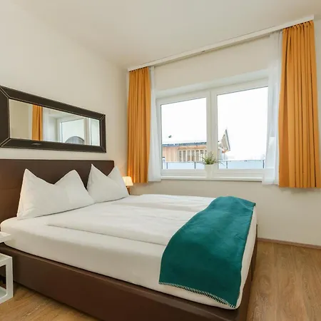 Bella Vista Appartements By Schladming-Appartements Room photo