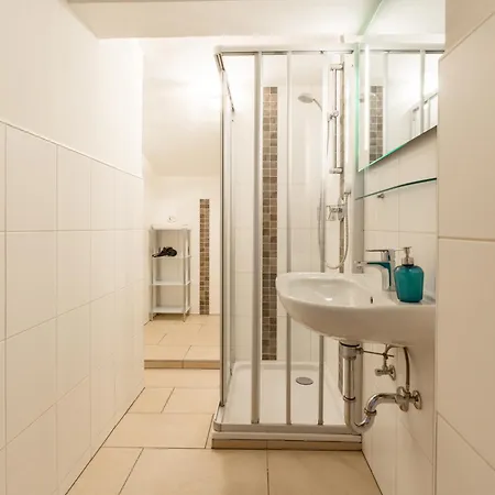 Bella Vista Appartements By Schladming-Appartements Room photo