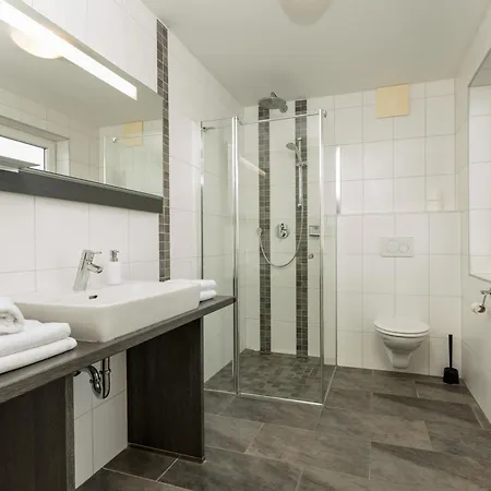 Bella Vista Appartements By Schladming-Appartements Room photo