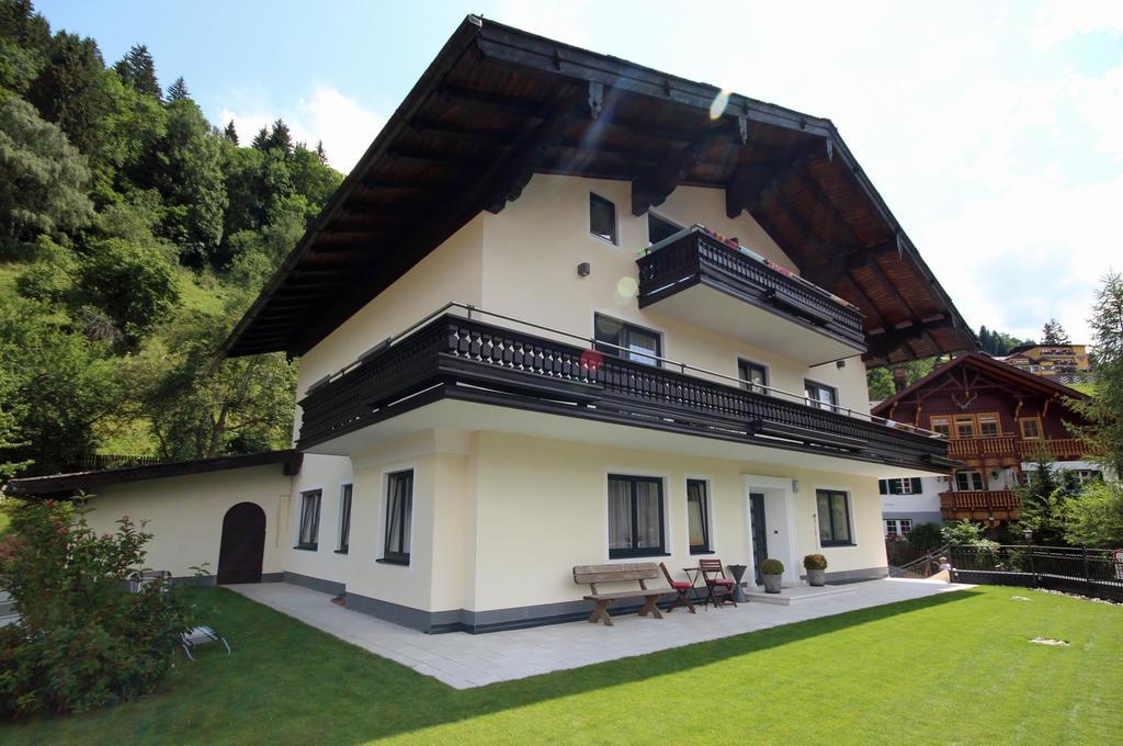 Bella Vista By Schladming-appartements Apartment Schladming