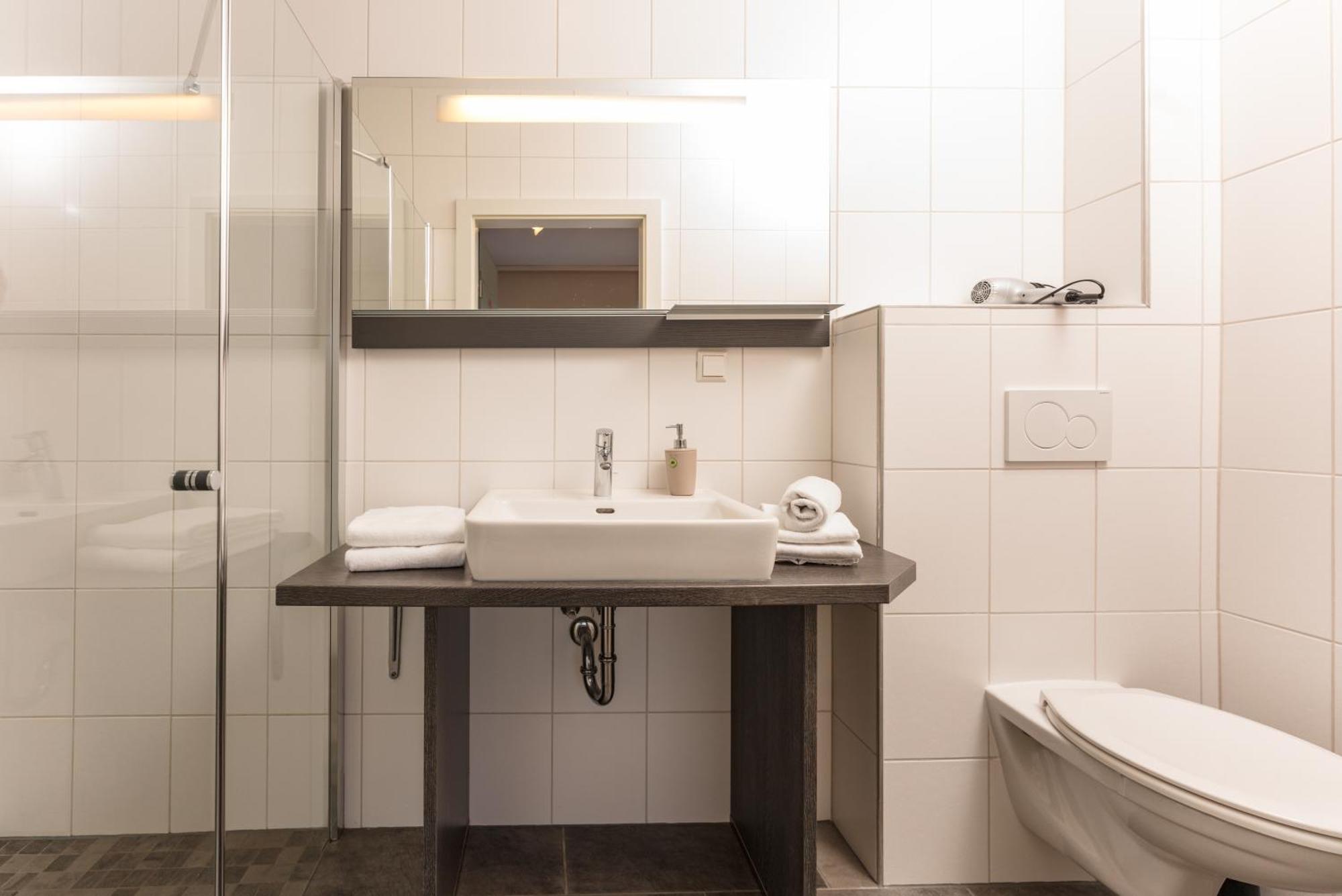 Bella Vista By Schladming-appartements Schladming