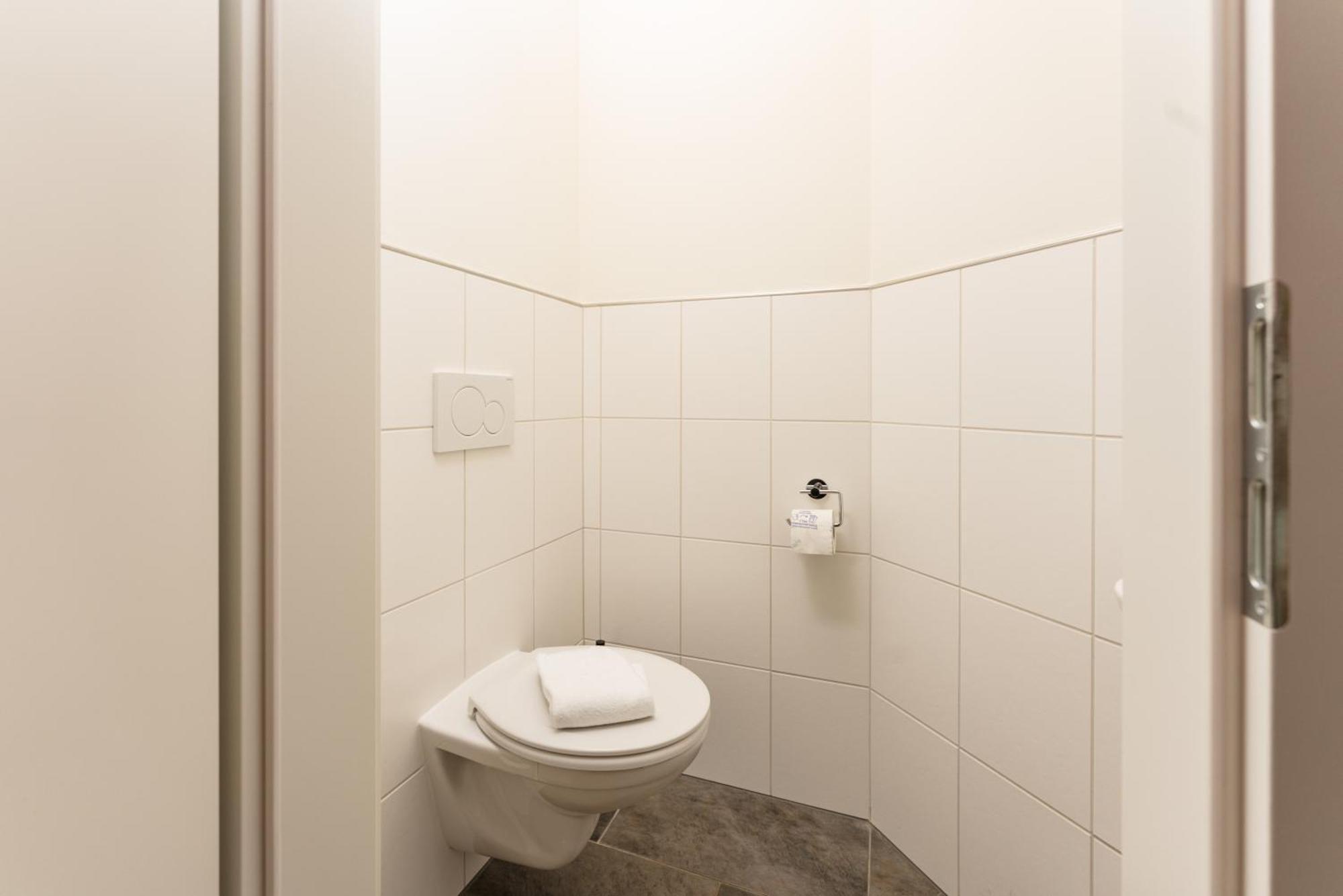 Bella Vista By Schladming-appartements Apartment *