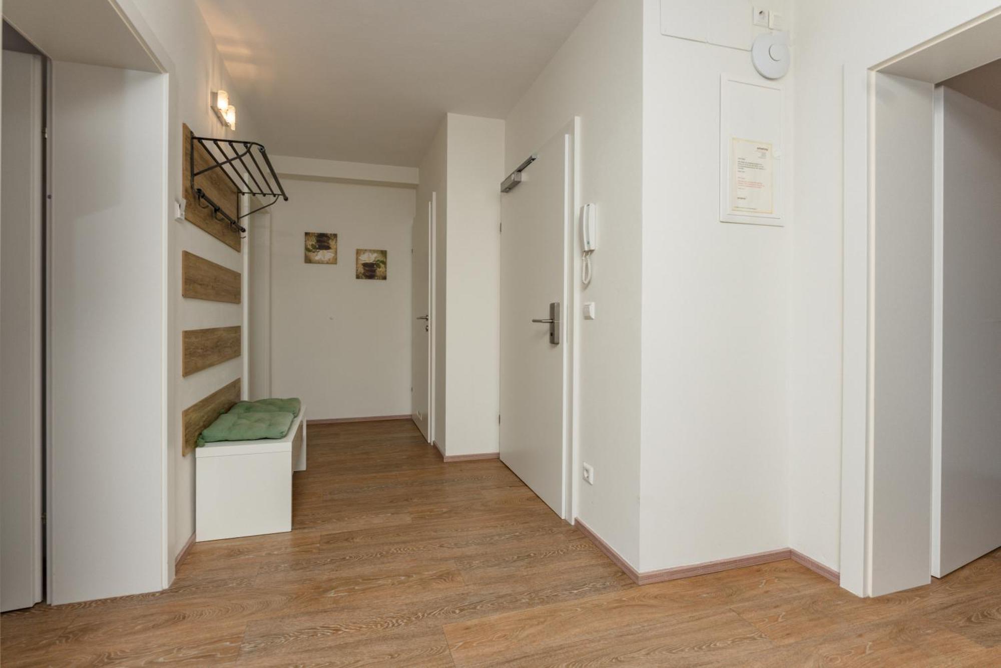 Bella Vista By Schladming-appartements Apartment Schladming