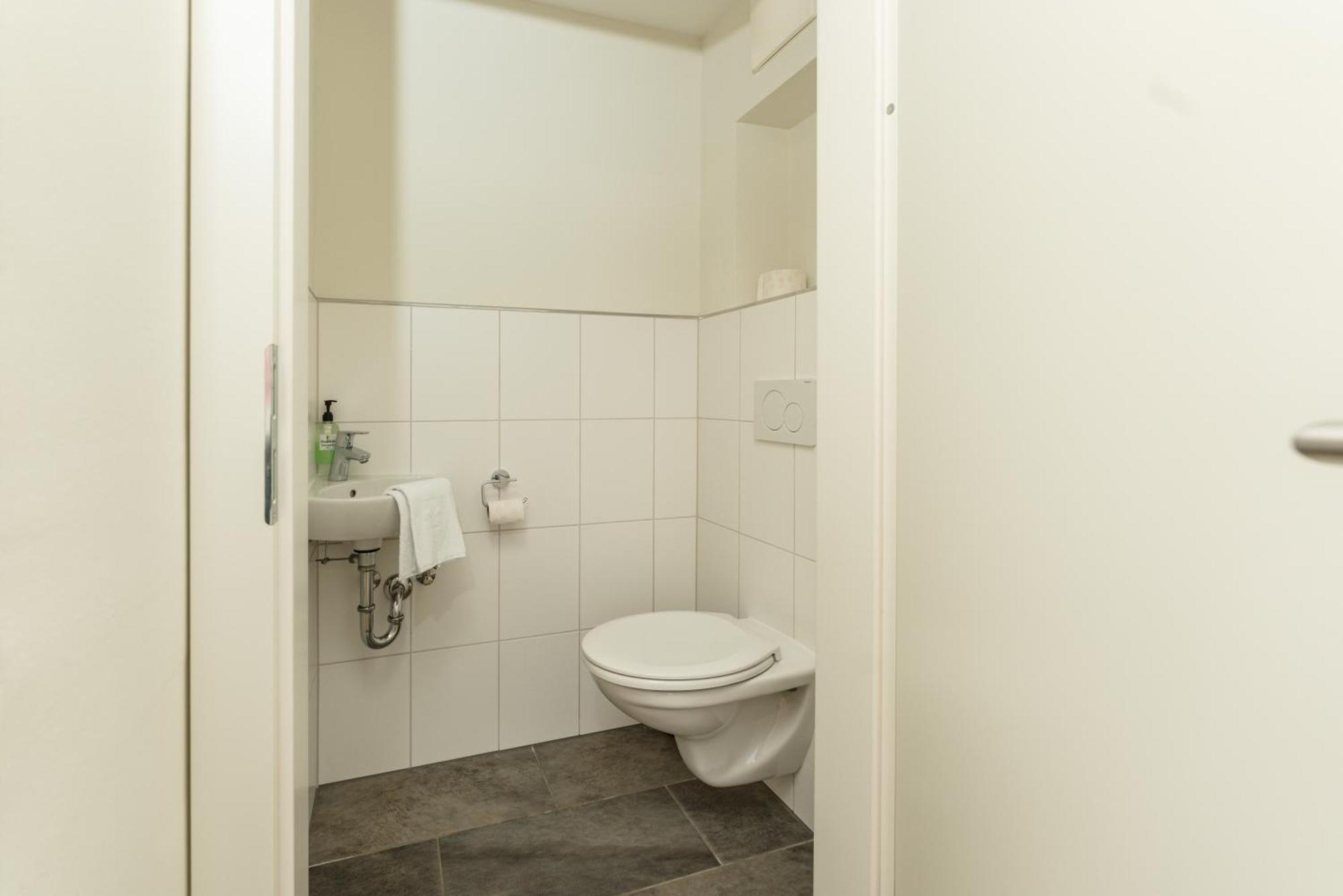Bella Vista By Schladming-appartements Apartment