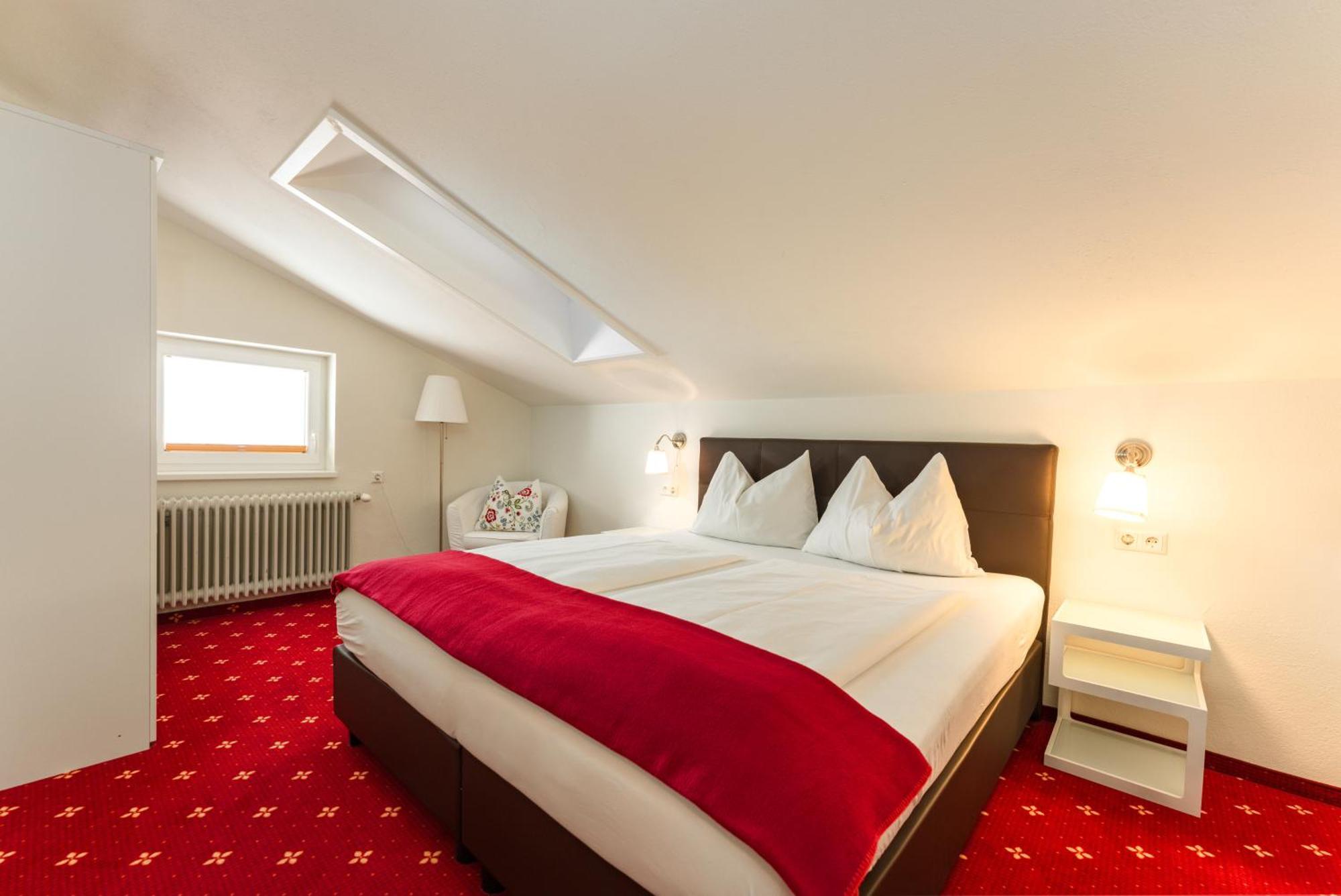 Apartment Bella Vista By Schladming-appartements *