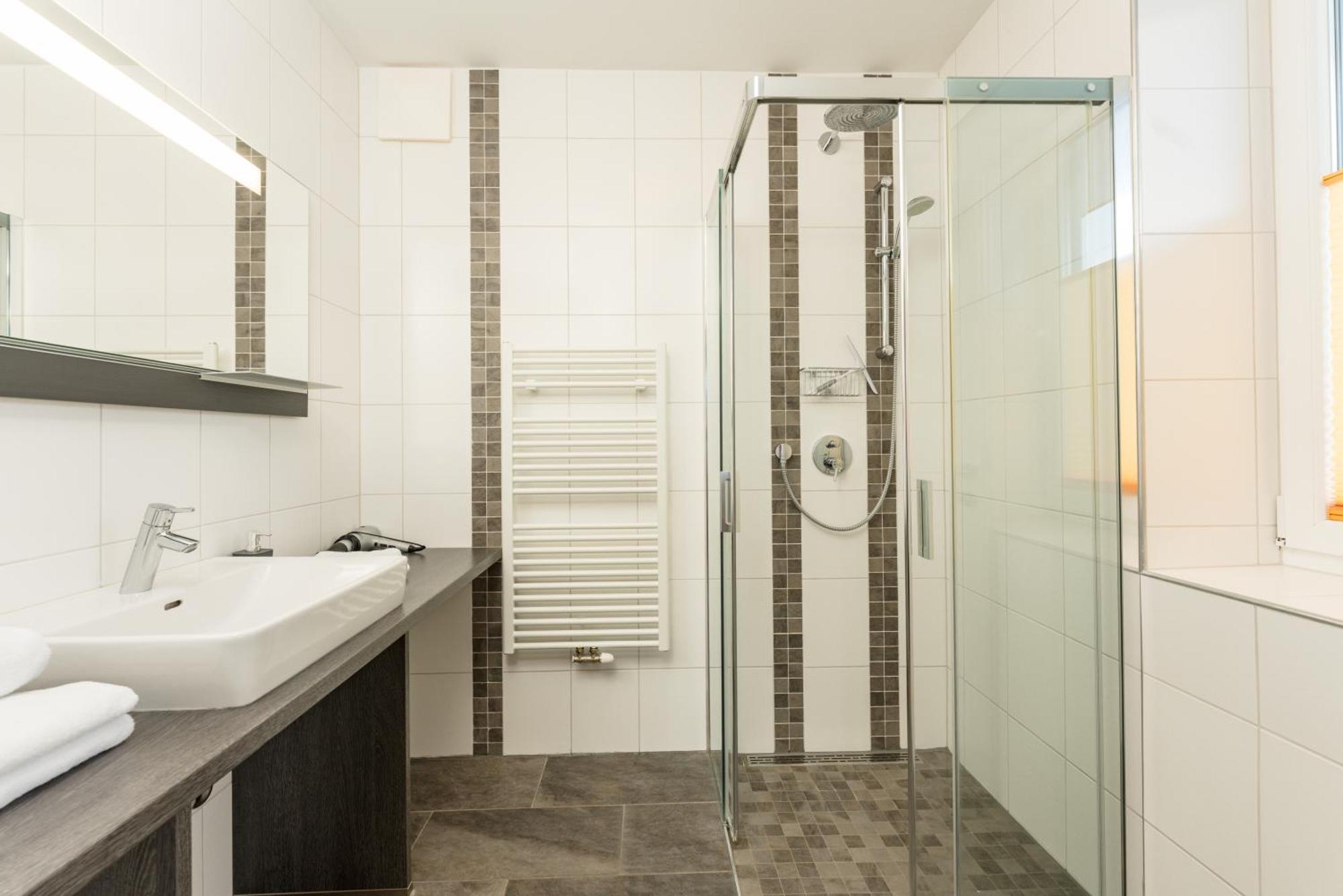 Bella Vista By Schladming-appartements