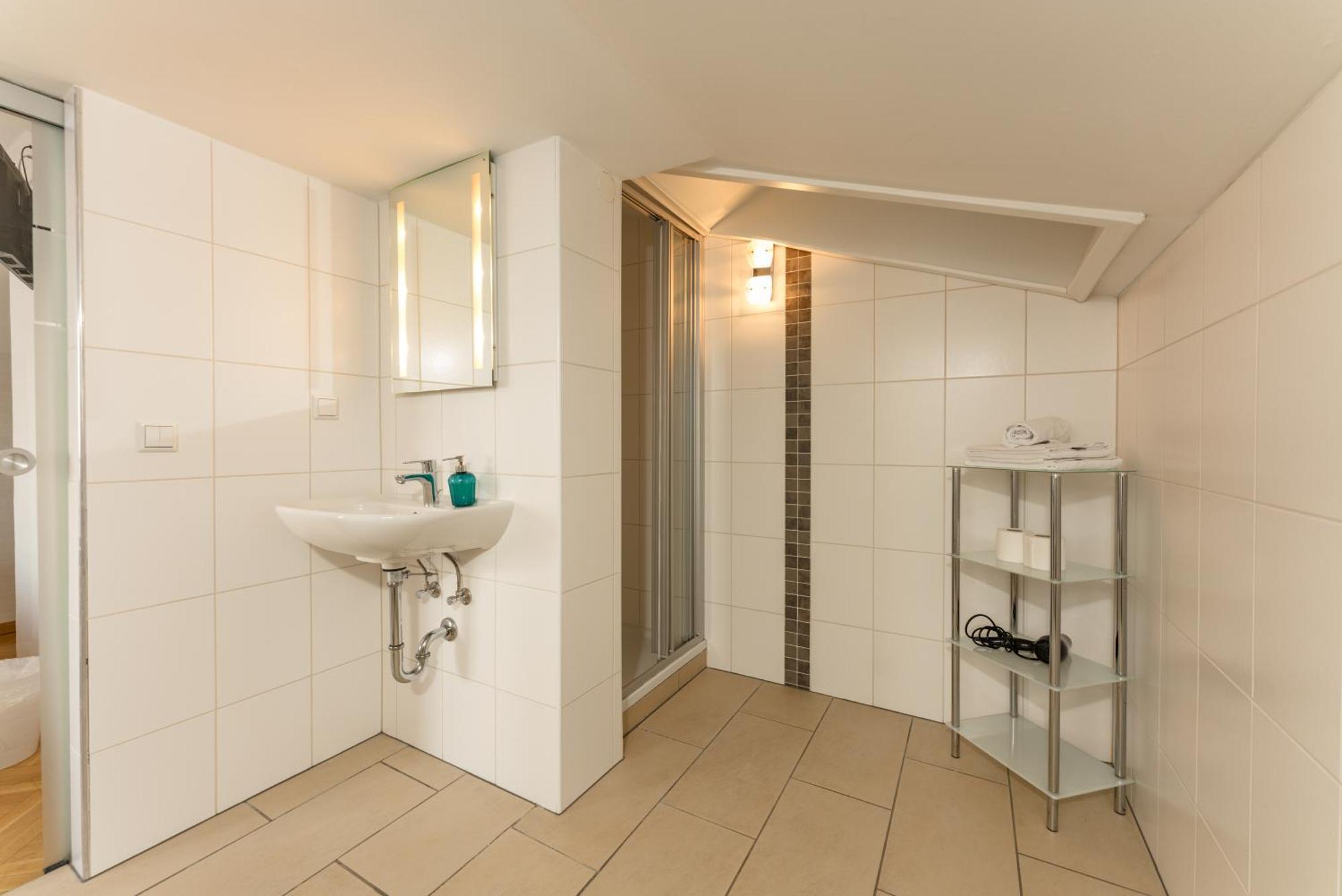 Bella Vista By Schladming-appartements Apartment Schladming