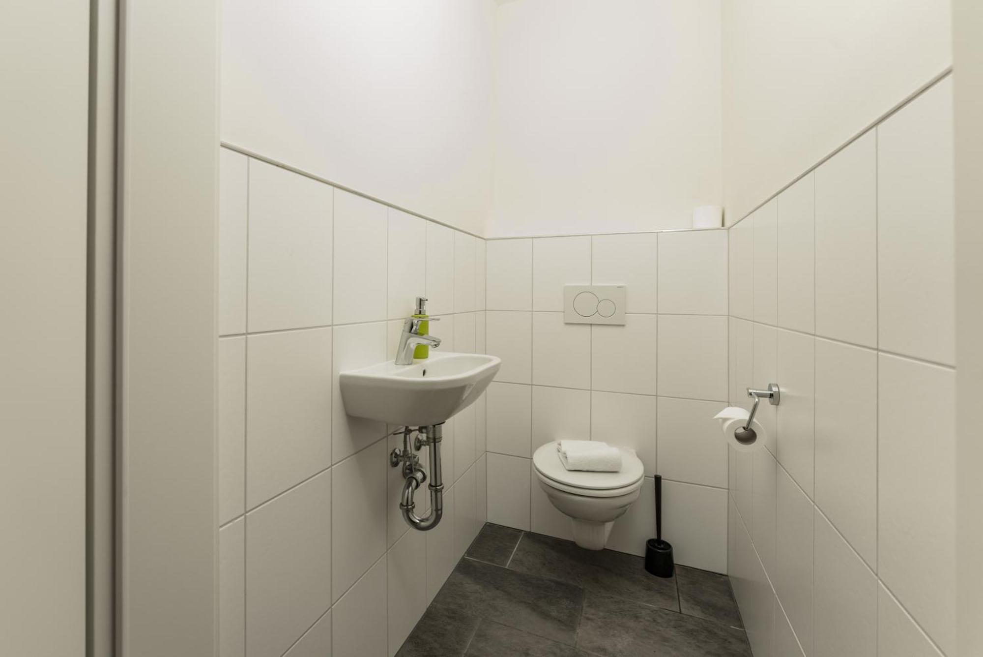 Bella Vista By Schladming-appartements Apartment