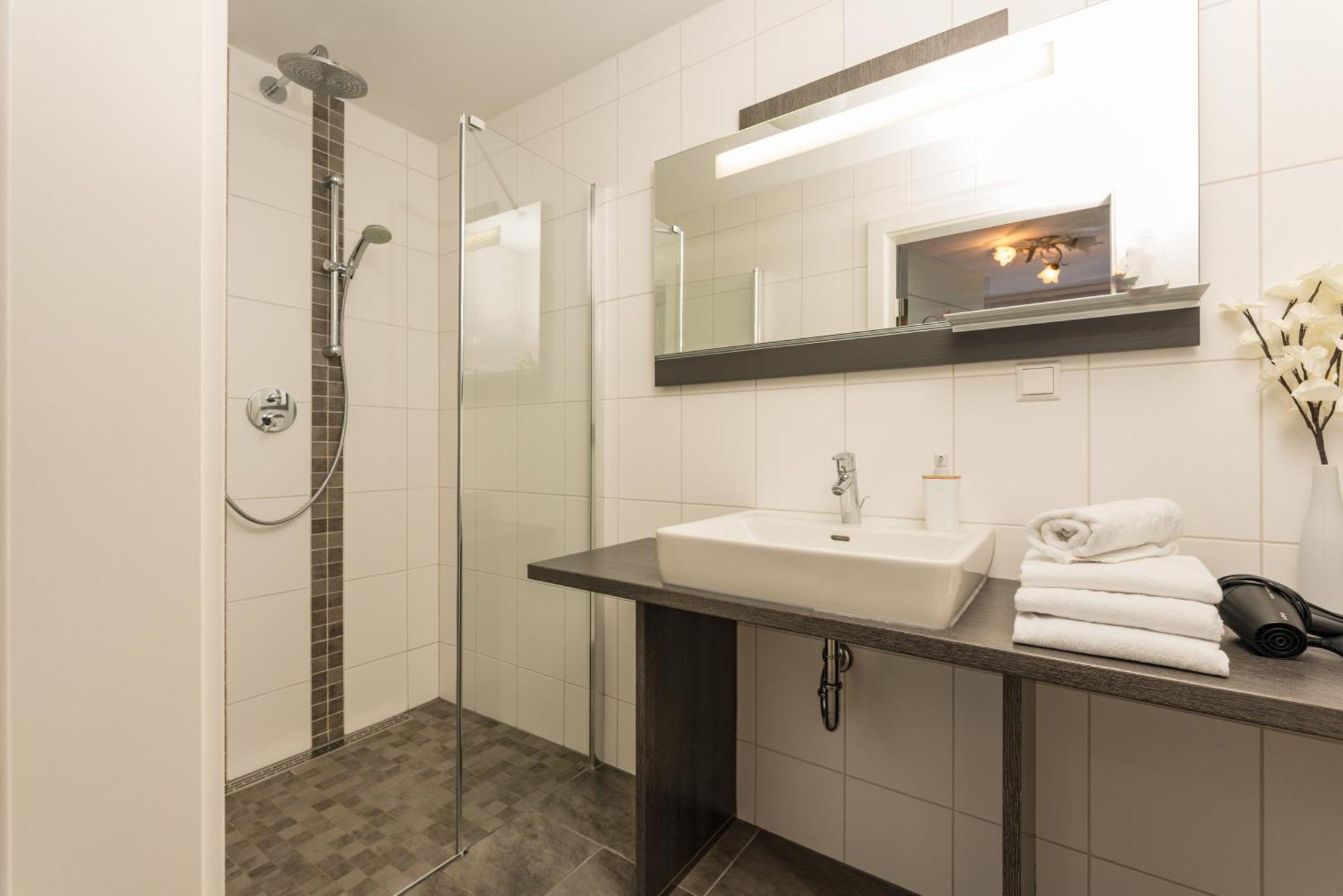 Bella Vista By Schladming-appartements Apartment *