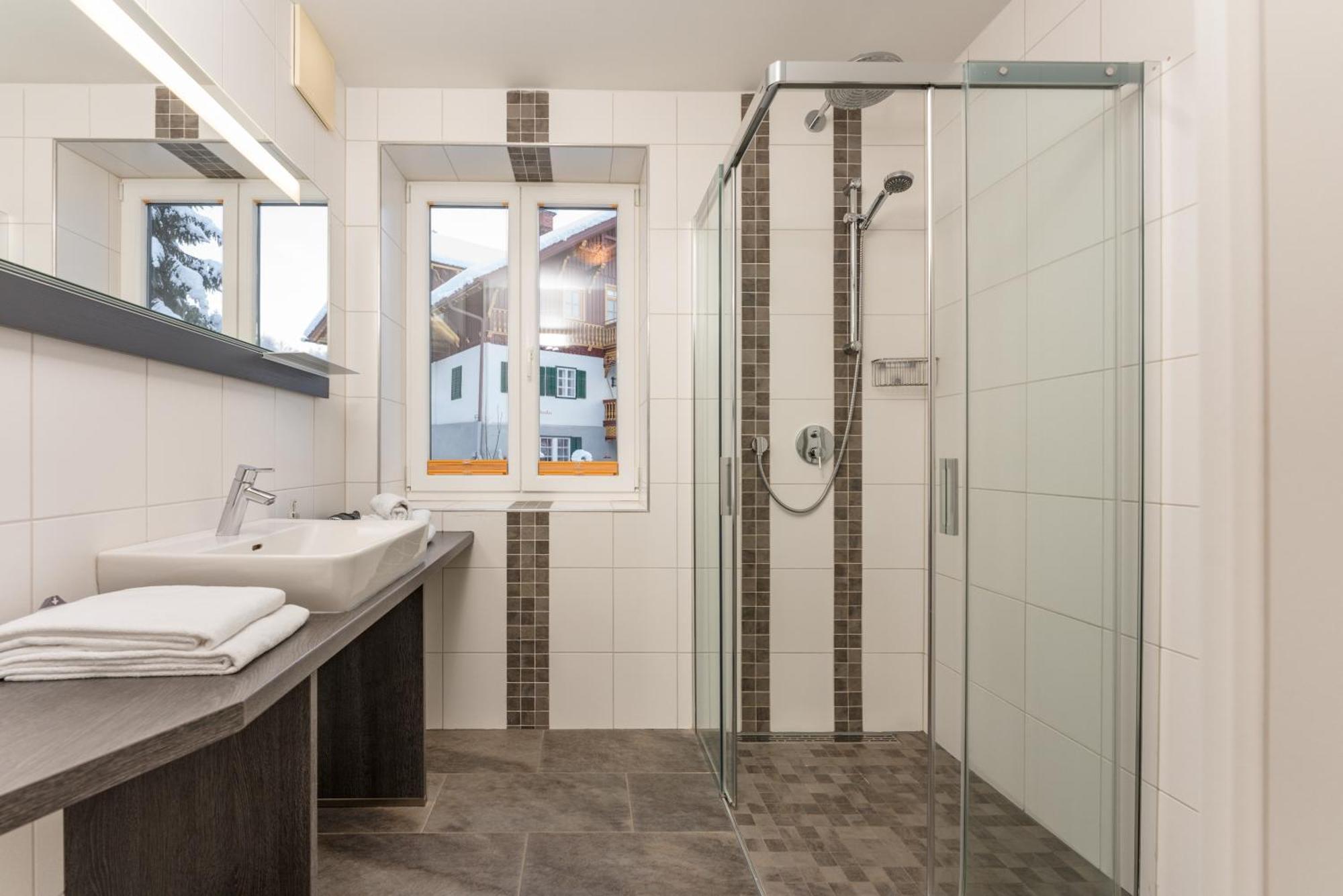 Bella Vista By Schladming-appartements Apartment Schladming