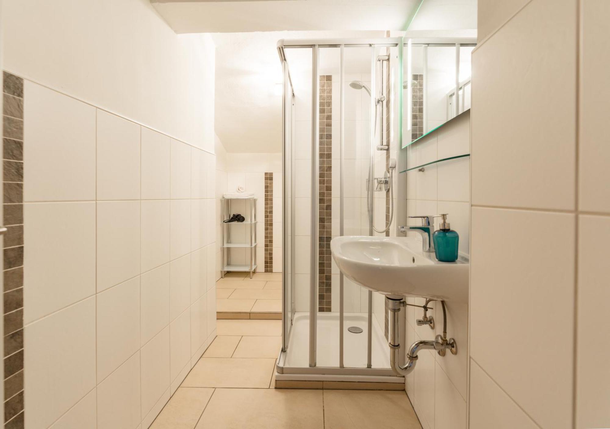 Bella Vista By Schladming-appartements *
