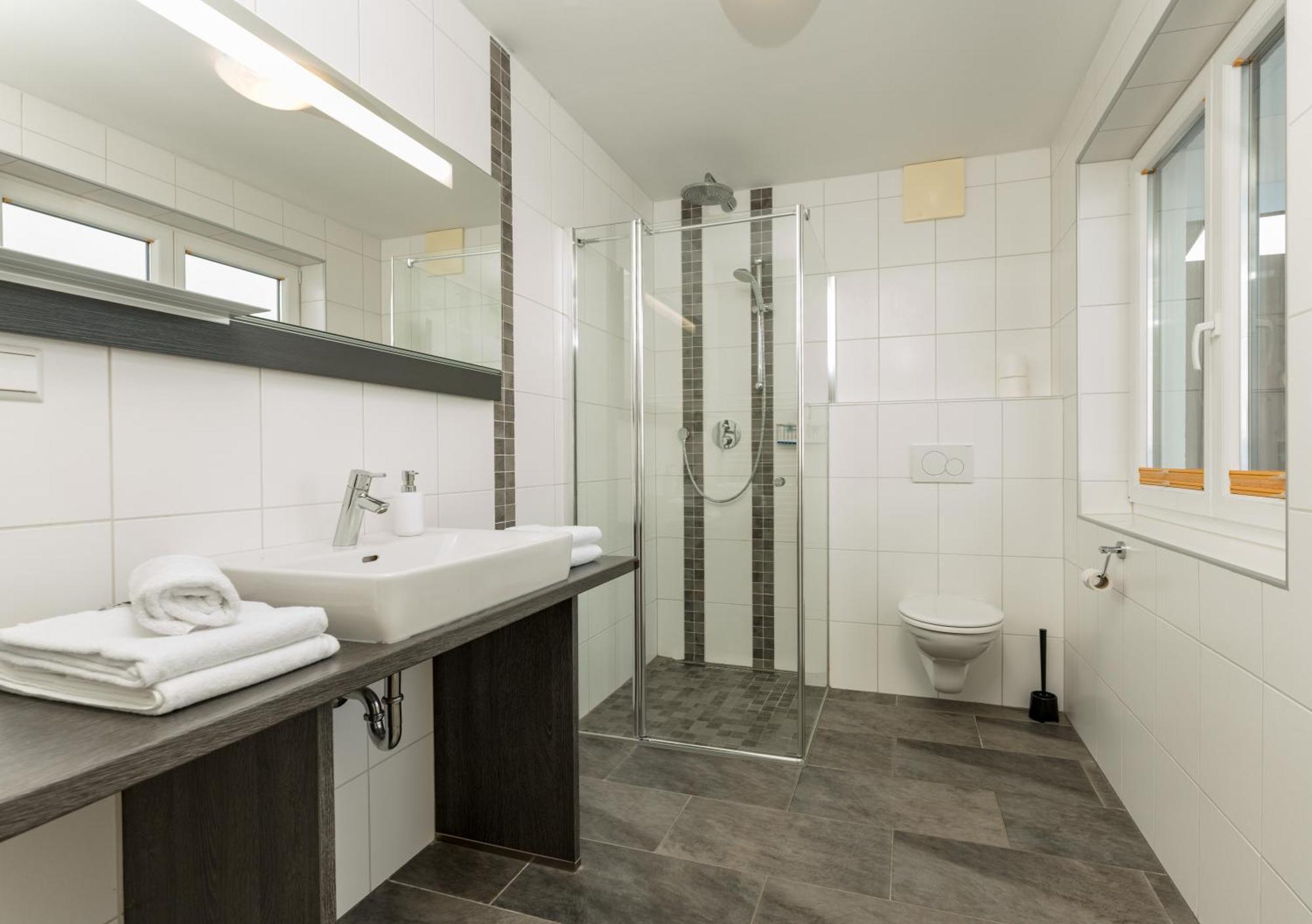 Bella Vista By Schladming-appartements Apartment *