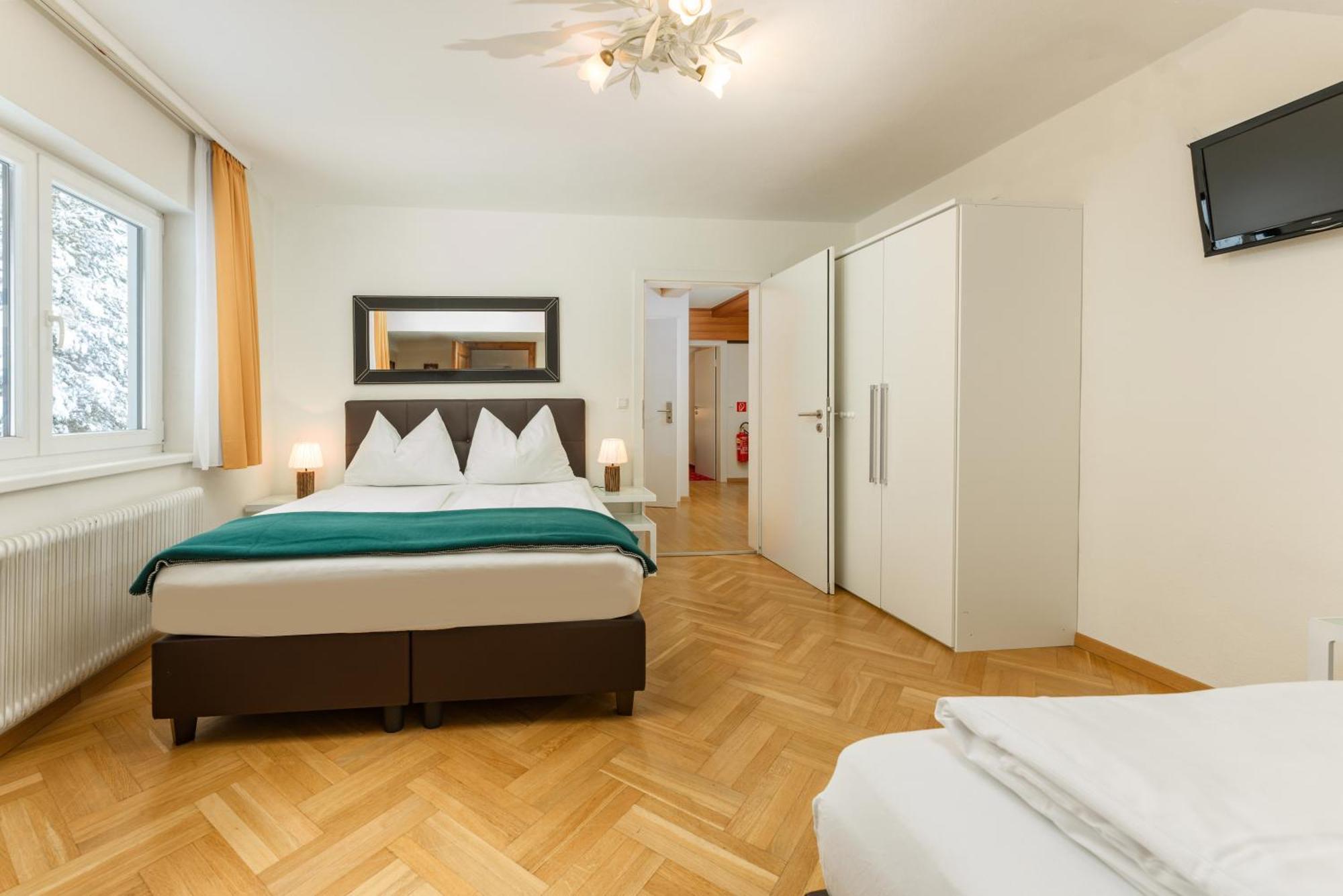 Bella Vista By Schladming-appartements * Schladming
