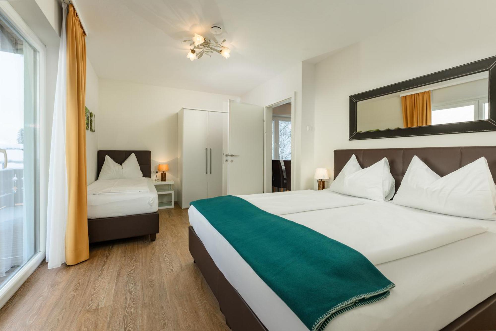 Bella Vista By Schladming-appartements Apartment Schladming