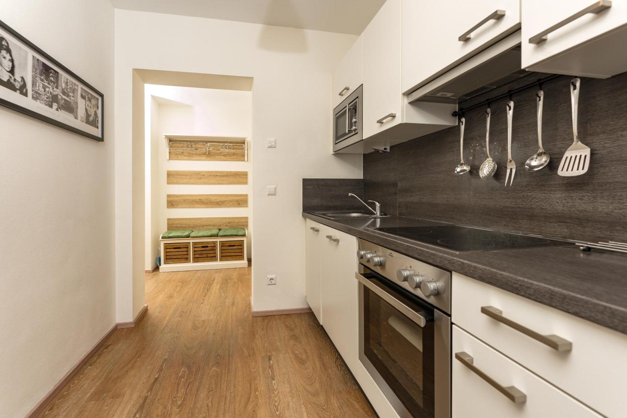 Bella Vista By Schladming-appartements Apartment Schladming