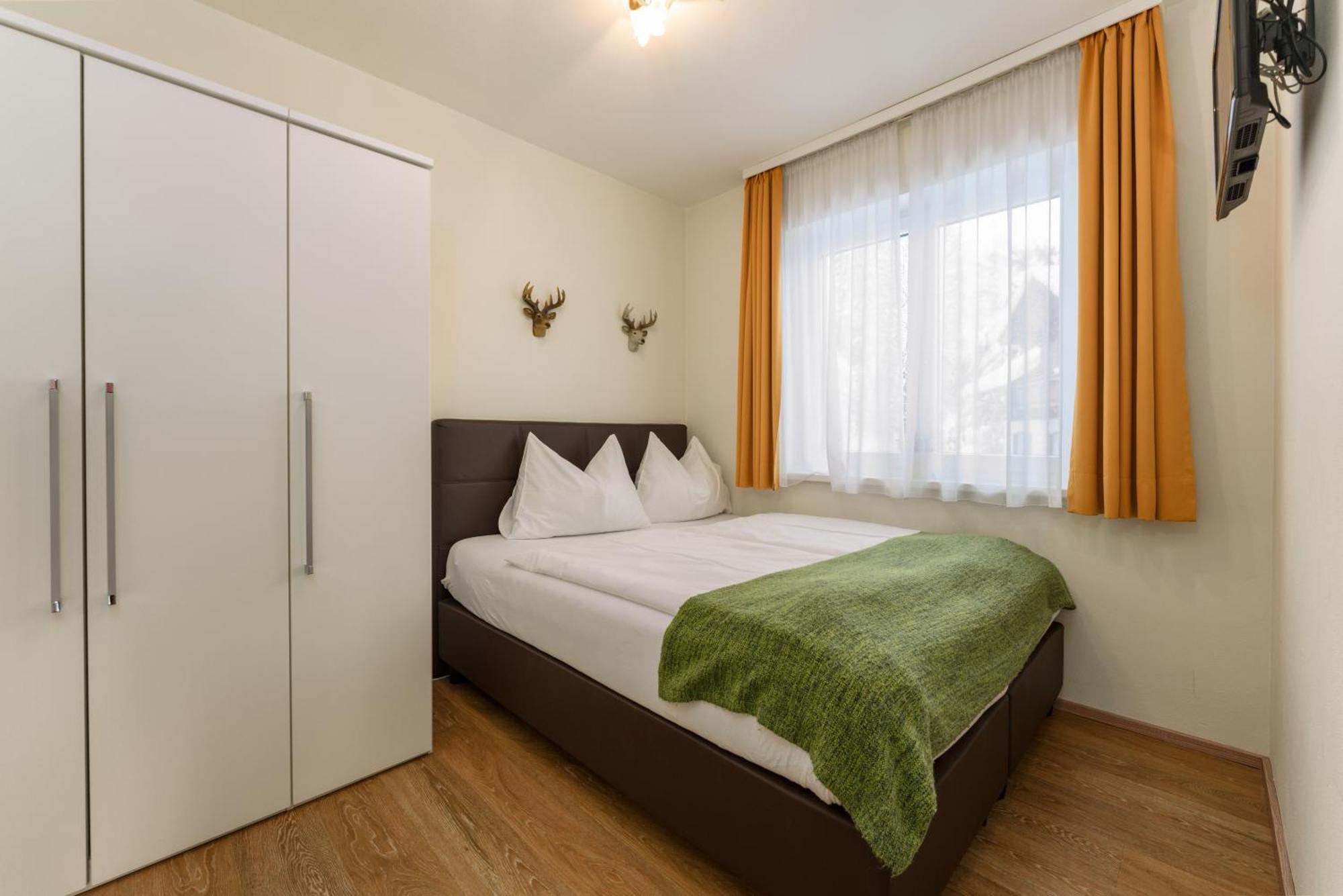 Bella Vista By Schladming-appartements Schladming